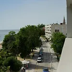 Aurora Apartment Zadar