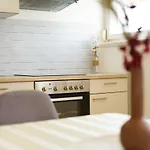 Aurora Apartment Zadar